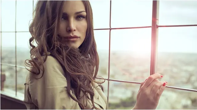 Foto: Copyright Shutterstock.com