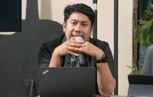LBH Jakarta Desak Penyidik Terapkan Pasal Pembunuhan Berencana dalam Kasus Penyiraman Air Keras Andrie Yunus