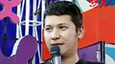 liputan6