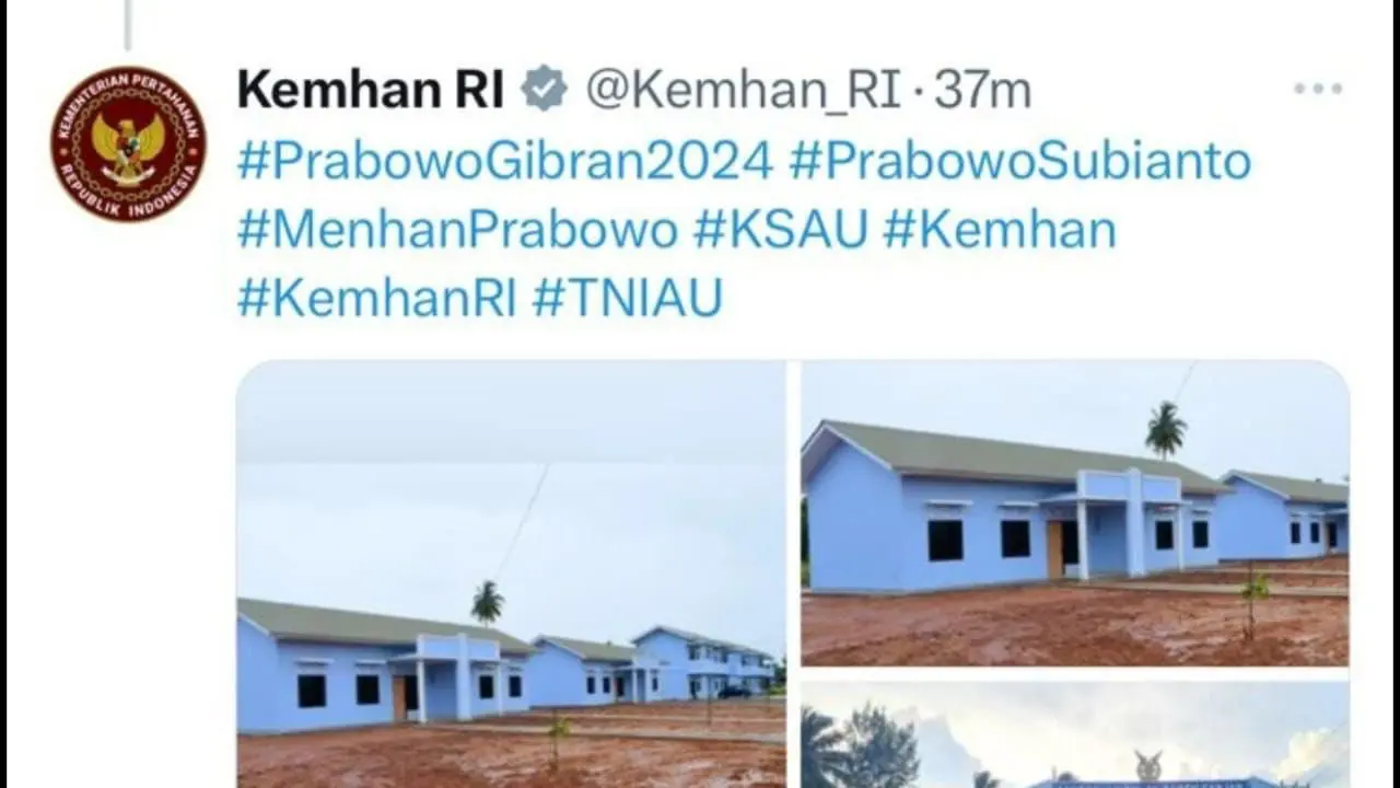 Kemhan