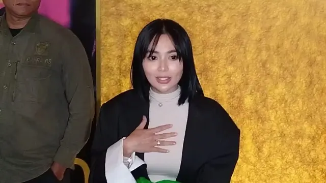 Wika Salim