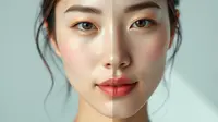 Ciri-ciri Skin Barrier Rusak: Kenali Penyebab dan Cara Mengatasinya dengan Tepat