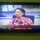 Edhie Prayitno Ige