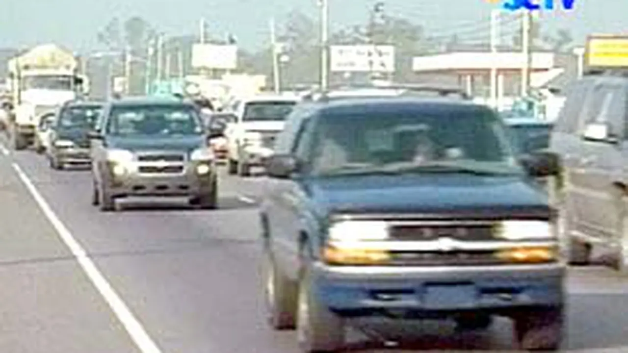 200905alnbadaias.jpg