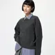Preppy look memadukan pakaian klasik dengan sentuhan modern sehingga menghasilkan tampilan yang rapi dan tetap nyaman dikenakan. (Foto/Dok: Colorbox )