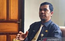 834.286 Warga Papua Tengah Masuk Kategori Kesejahteraan Rendah DTSEN, Prioritas Intervensi Pemerintah