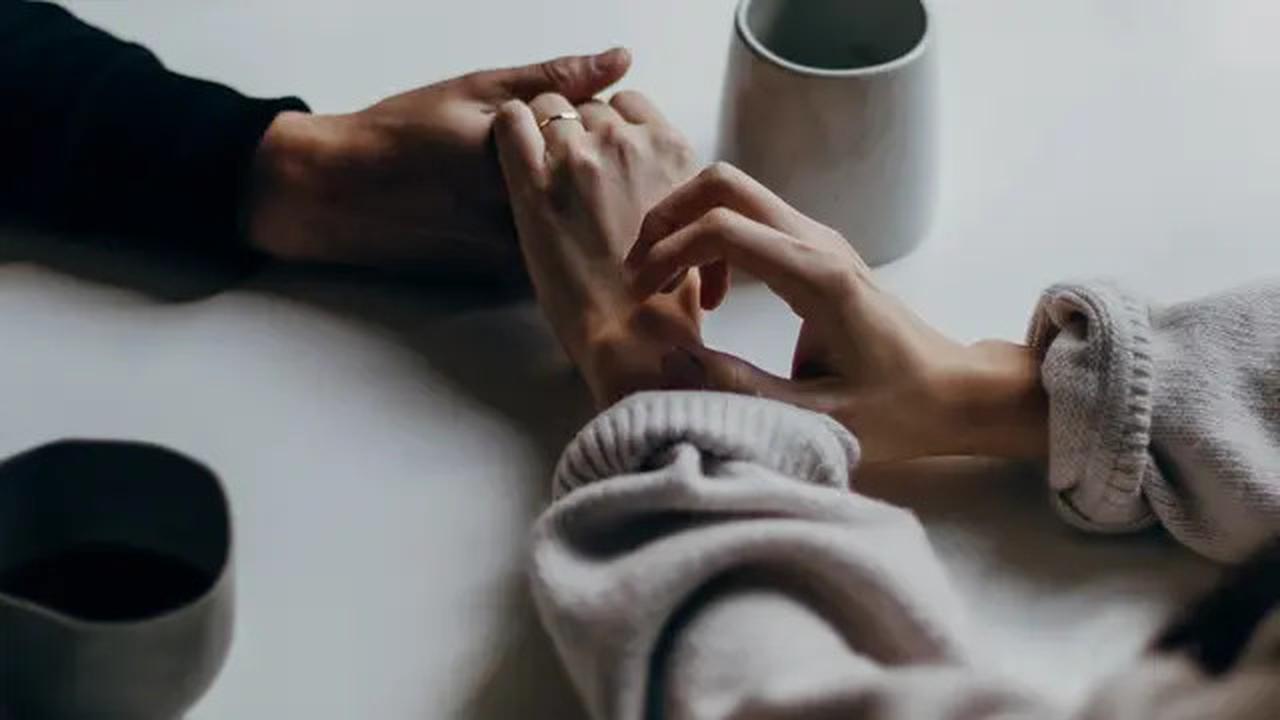 Penting Bagi Perempuan, ini 5 Ciri Pria Berpotensi Menjadi Suami Ideal