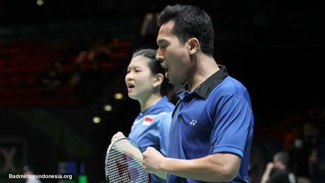debby-rijal-130322c