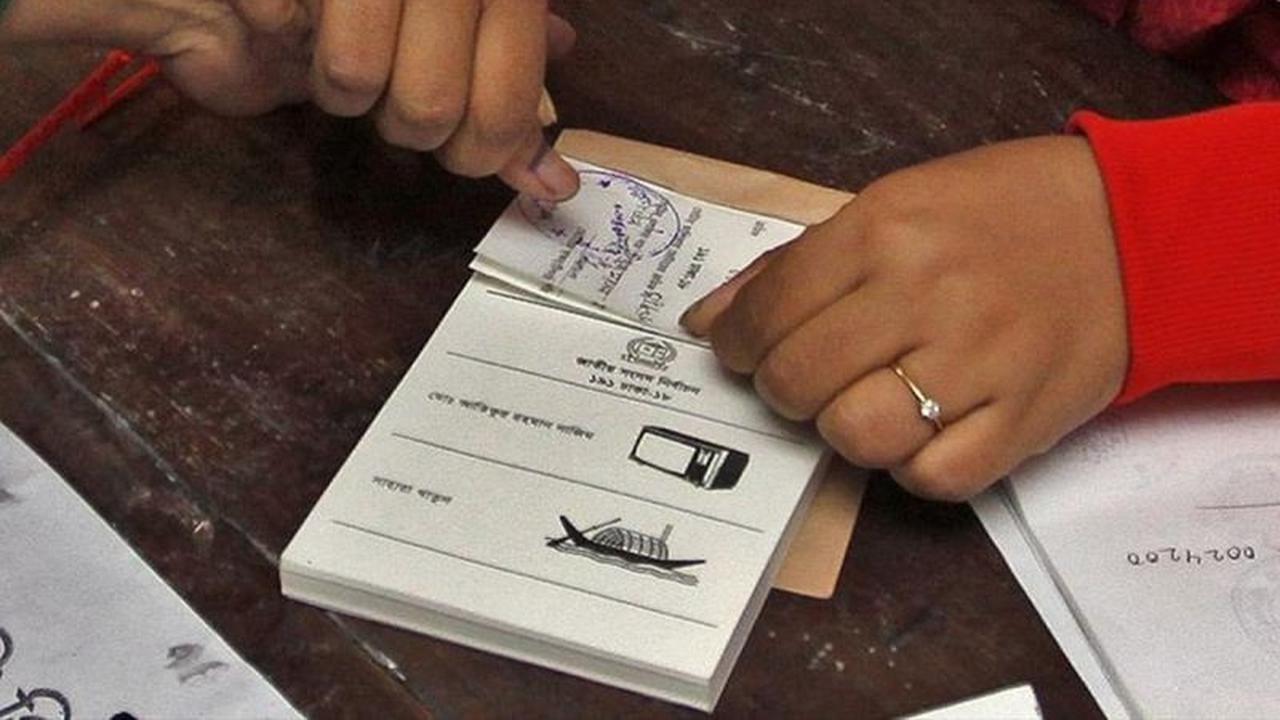 BNP Menang Telak Pemilu Bangladesh, Siap Bawa Stabilitas Politik Pasca-Kerusuhan Mahasiswa