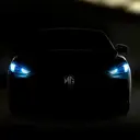 Dua Pilihan SUV Elektrifikasi MG di GIIAS 2026, MGS5 EV atau MG ZS Hybrid+ yang Cocok untuk Anda?