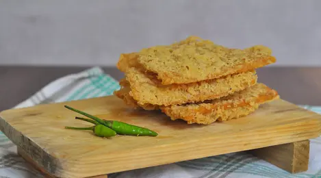 5 Resep Buka Puasa Serba Kremes Yang Gurih Lifestyle Fimela Com