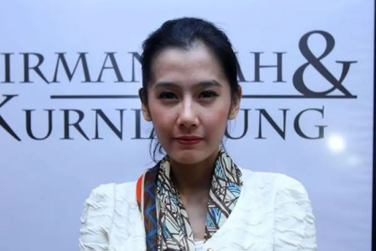 Ardina Rasti