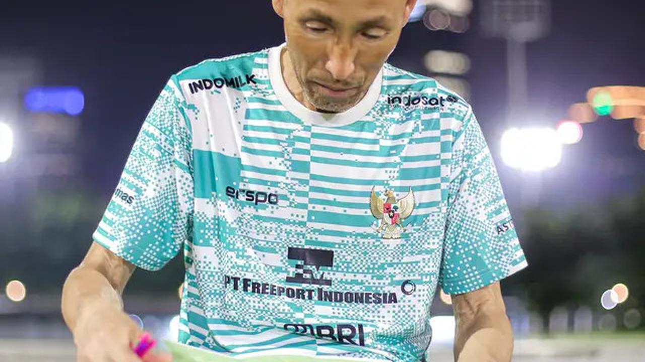Profil Satoru Mochizuki Pelatih Timnas Putri Indonesia Asal Jepang, Digadang-gadang Bawa Garuda Pertiwi Raih Gelar Pertama Piala AFF 2024