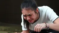 Live Streaming SCTV Sinetron Favorit Samudra Cinta Episode Minggu 3 Januari 2021