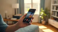 +61 Negara Mana? Ini Kode Telepon Australia Lengkap dengan Kode Area dan Cara Meneleponnya