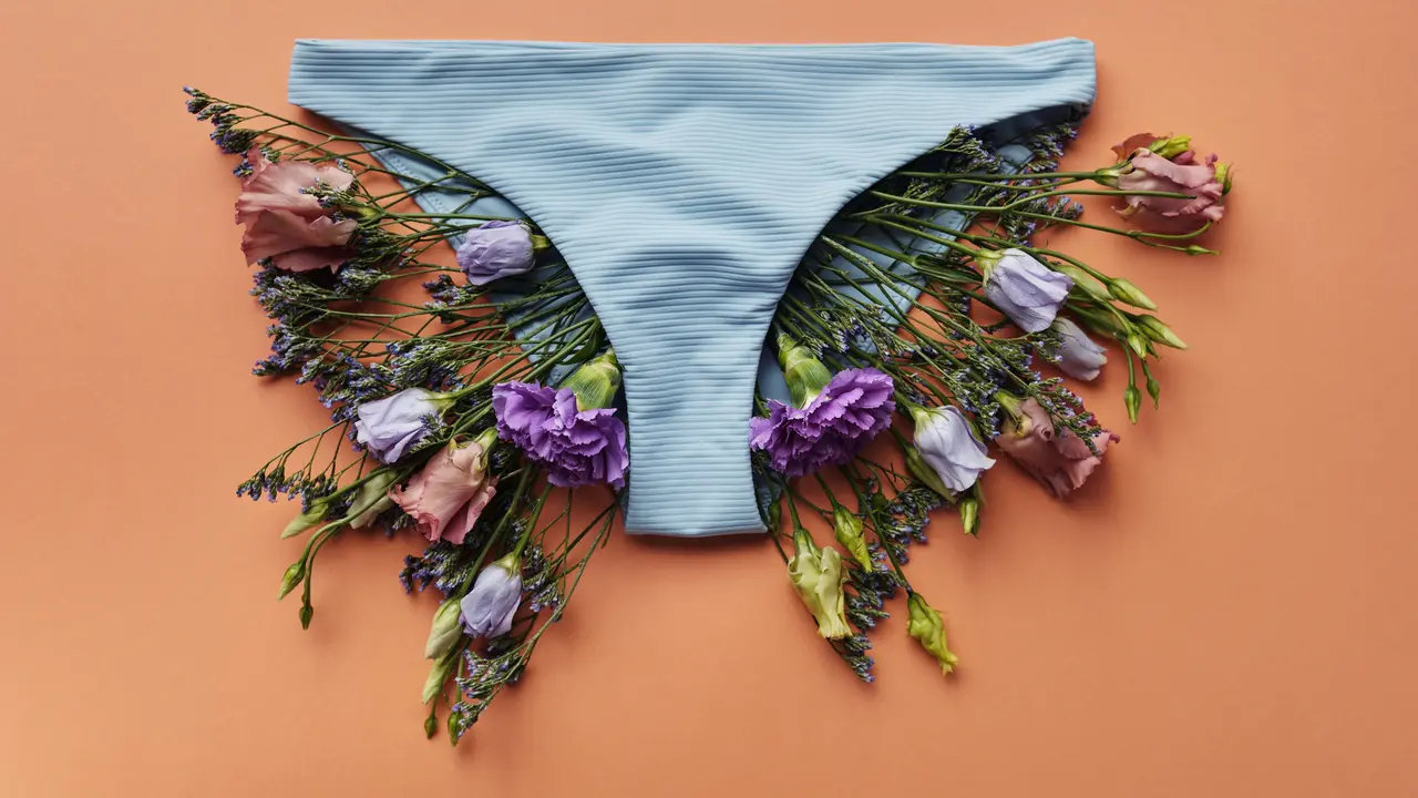 Ingin Brazilian Waxing Pertama Kali? Ketahui Tipsnya Agar Tidak Terlalu