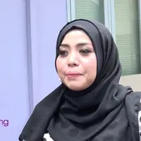 Seperti apa sih sosok pria yang berhasil menaklukan hati Muzdalifah? Muzdalifah pun mengaku, ia tidak menghalangi pria tersebut jika ingin main ke rumah. Apakah Muzdalifah akan segera menikah?