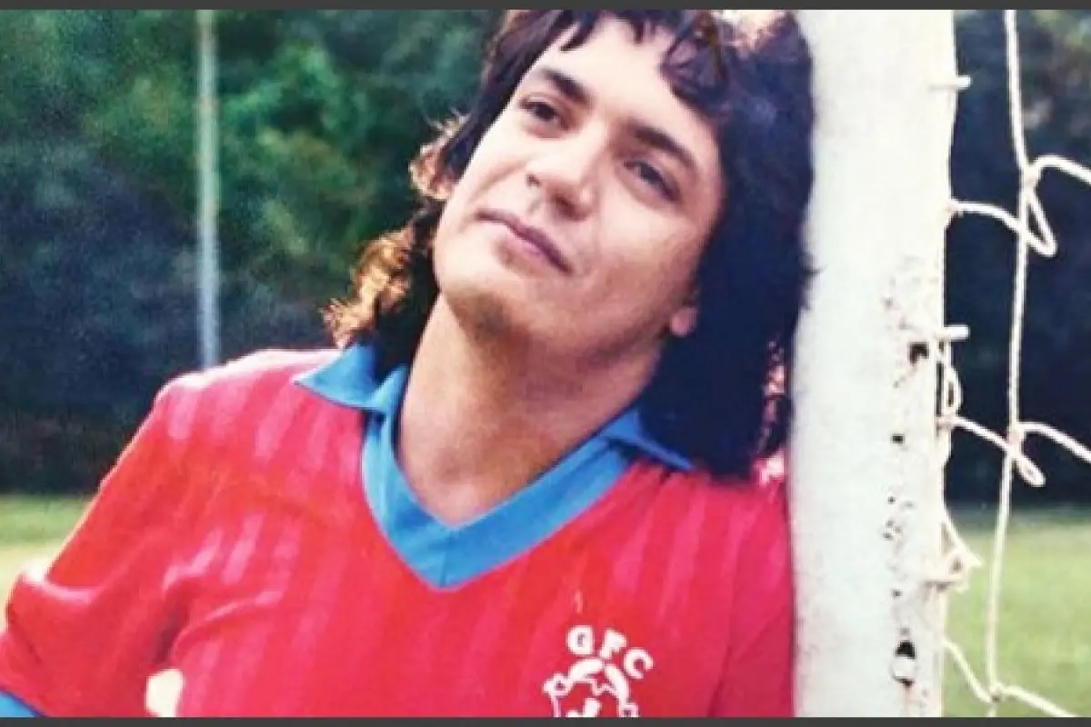 Carlos Henrique Kaiser
