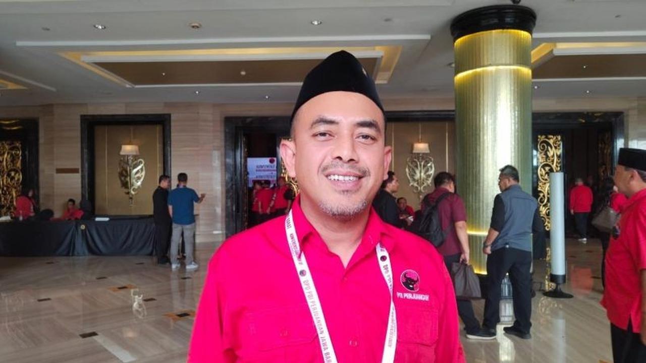 DPRD Jabar Ingatkan Dedi Mulyadi: Kebijakan Harus Berdasar Kajian Mendalam