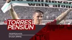 Berita video momen perpisahan Fernando Torres yang menandakan dirinya pensiun sebagai pesepak bola profesional berlangsung mengharukan di Liga Jepang, Jumat (23/8/2019).