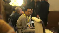 Kekerasan di Yogya Marak, Sri Sultan Dilaporkan ke Komnas HAM