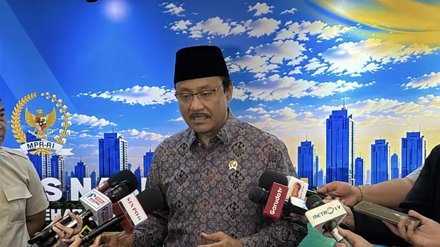 45 Persen Bansos Tak Tepat Sasaran, Penerima Punya Tabungan Rp 100 Juta