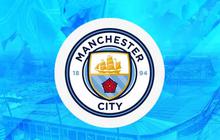 Harus Absen Lantaran Alami Cedera, ini 3 Pemain yang Bisa Gantikan Rodri di Manchester City