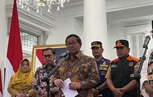 Syarat Kartu Jakarta Pintar dan Kartu Jakarta Mahasiswa Unggul Diperketat