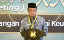 Survei OJK: Literasi Keuangan di Indonesia Sangat Jomplang