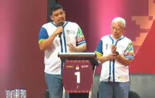 Rekapitulasi KPU Pilgub Sumut 2024: Bobby Nasution-Surya Ungguli Edy Basri Rahmayadi-Hasan, Selisih 1,6 Juta Suara