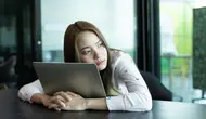Cara Berhenti Membandingkan Diri dengan Orang Lain