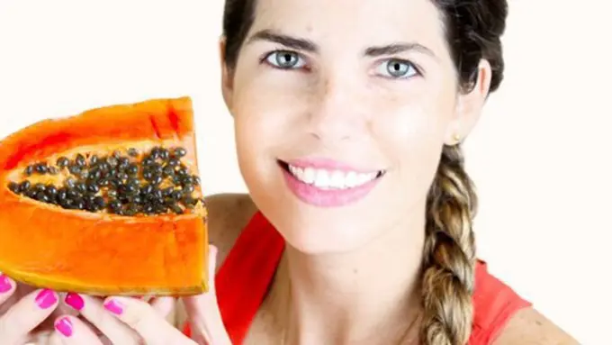 foto: copyright thinkstockphotos.com