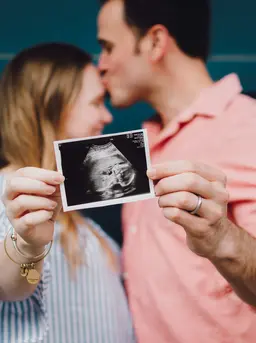 (Foto: Unsplash/Kelly Sikkema)