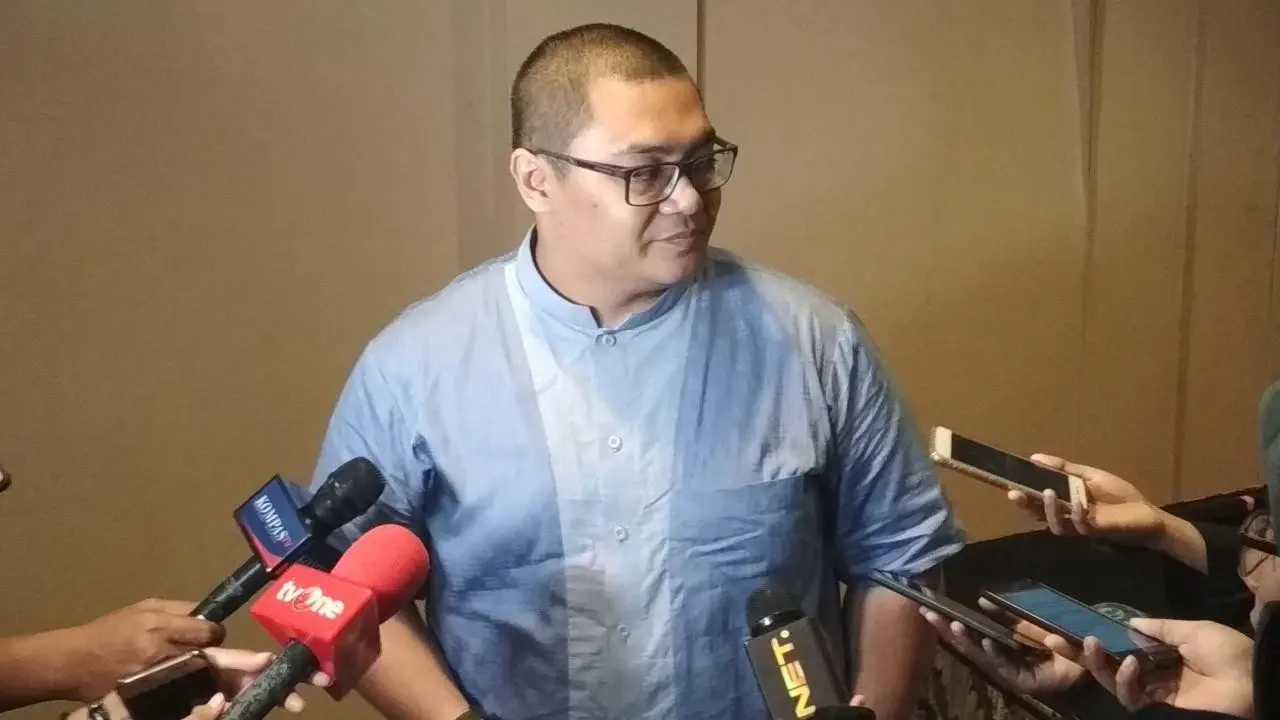 Pilkada Medan