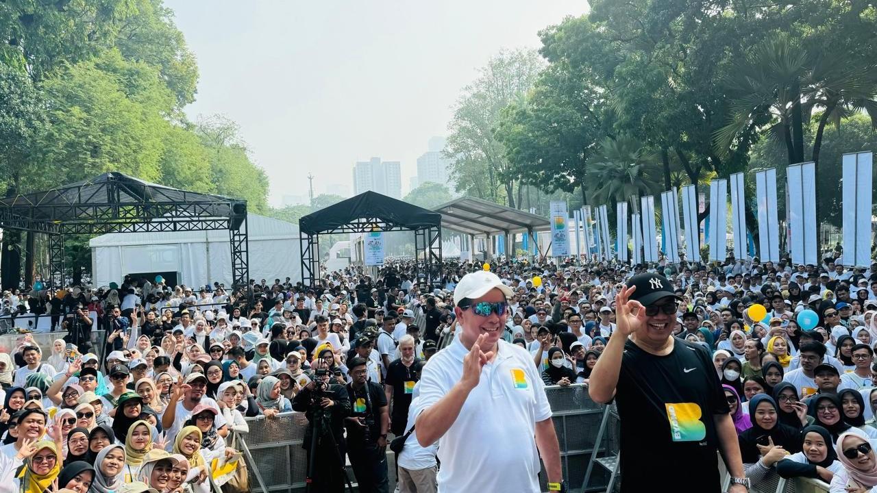 FunWalk BYOND Day 2024