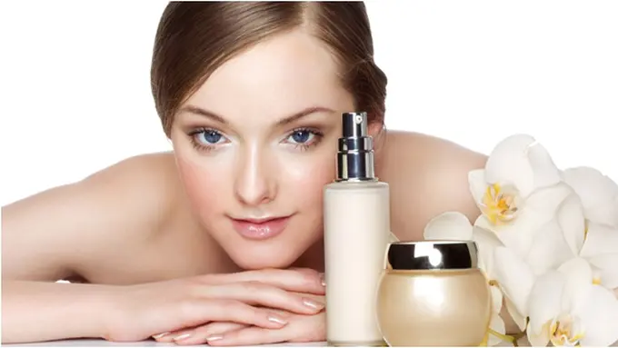 Courtesy ShutterStock.com