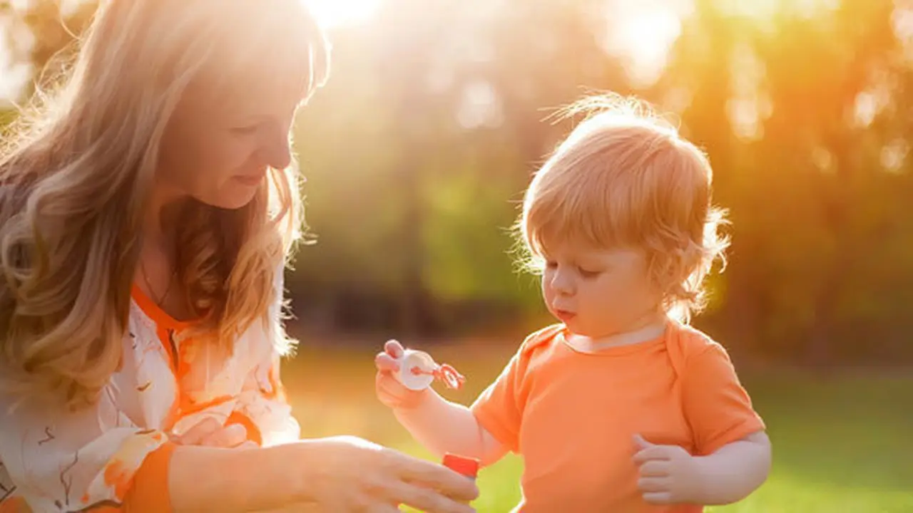 Foto : Copyright Thinkstockphotos.com