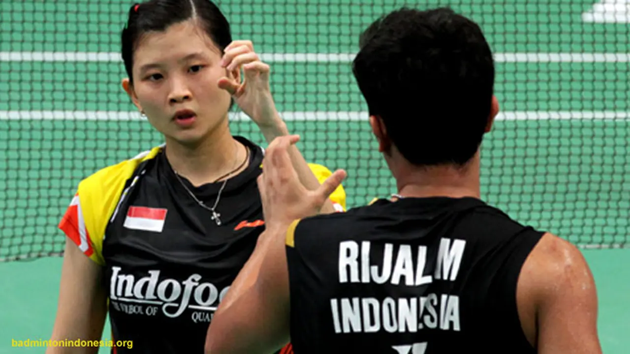 rijal-debby-130806c.jpg