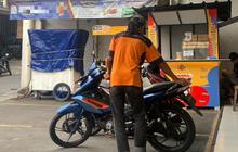 Melihat Cara Heru Budi Tertibkan Juru Parkir Liar di Jakarta, Apa Solusinya?