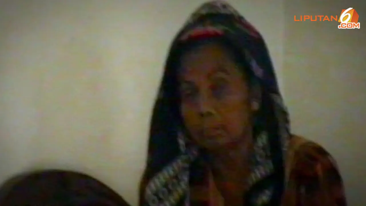 dukun-aborsi-131218b.jpg