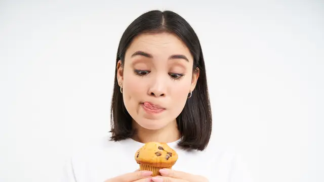 1. Kenali Pemicu Emosimu [Dok/freepik.com]