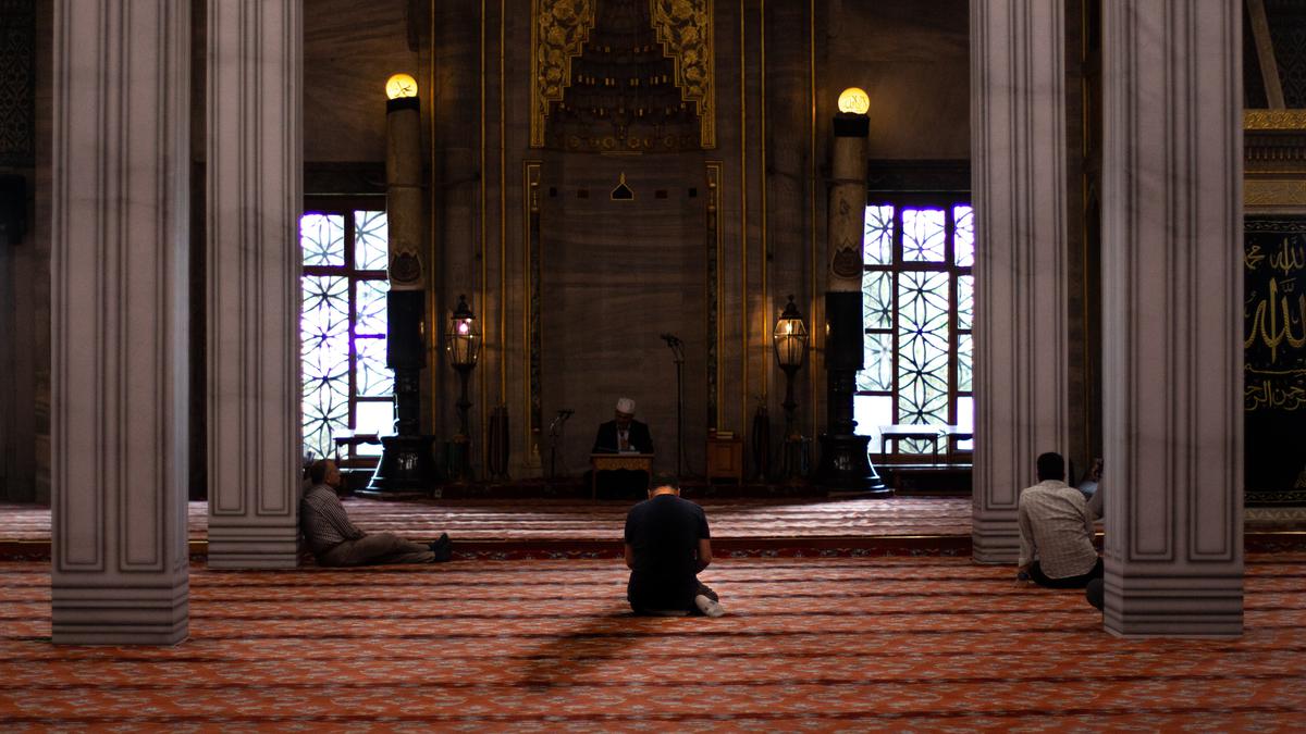 Makna Shallallahu ala Muhammad, Ini Keutamaannya dalam Kehidupan Muslim