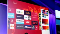 Windows 8.1 Diluncurkan Serentak di 230 Negara
