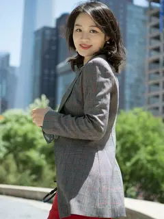 Shio yang keuangannya baik di tahun 2026./https://unsplash.com/@mandyunique