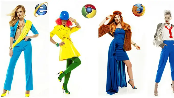 (c) mymodernmet/Viktorija Pashuta