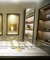 Ada pemberitahuan terbaru dari Bulgari Indonesia di pertengahan 2023 ini. Untuk sementara Butik Bulgari di Plaza Indonesia yang tengah direnovasi akan menempati lokasi sementara di Grand Hyatt Hotel Jakarta. [ Foto: dok Bulgari.]