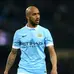 Fabian Delph adalah pemain sepak bola Profesional asal Inggris yang sekarang membela Manchester City