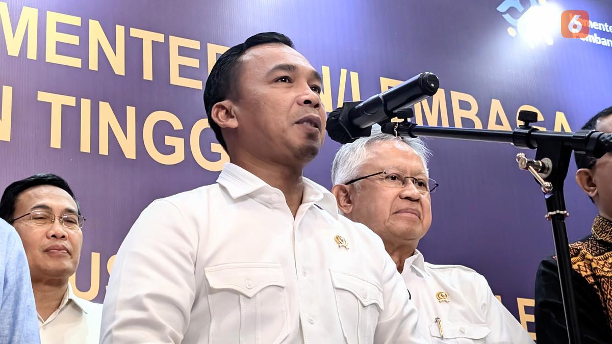 Sepekan Program Makan Bergizi Gratis, Ini Evaluasi dari BKKBN soal MBG bagi Ibu Hamil
