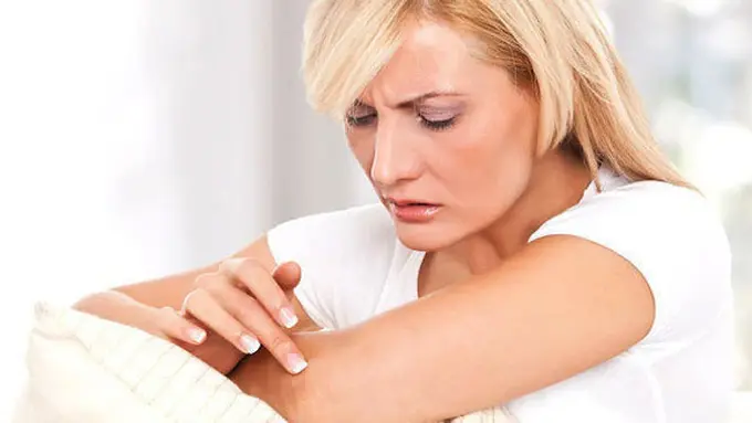 Foto: copyright thinkstockphotos.com