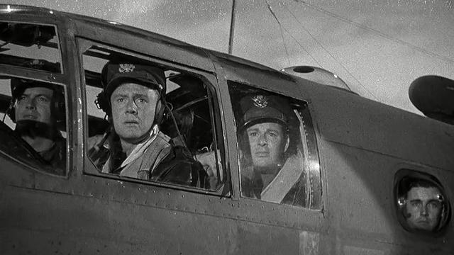 Thirty Seconds Over Tokyo (1944)